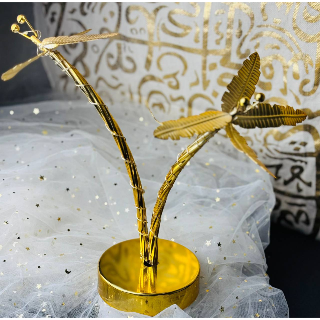 Ramadan Decor Palm Tree | DG023