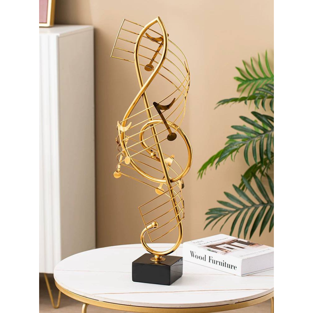 Modern Music Decor - KP035