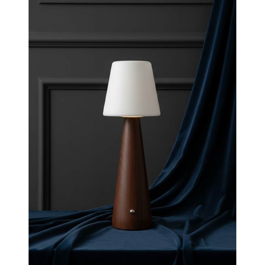Modern decorative lampshade - S1-9