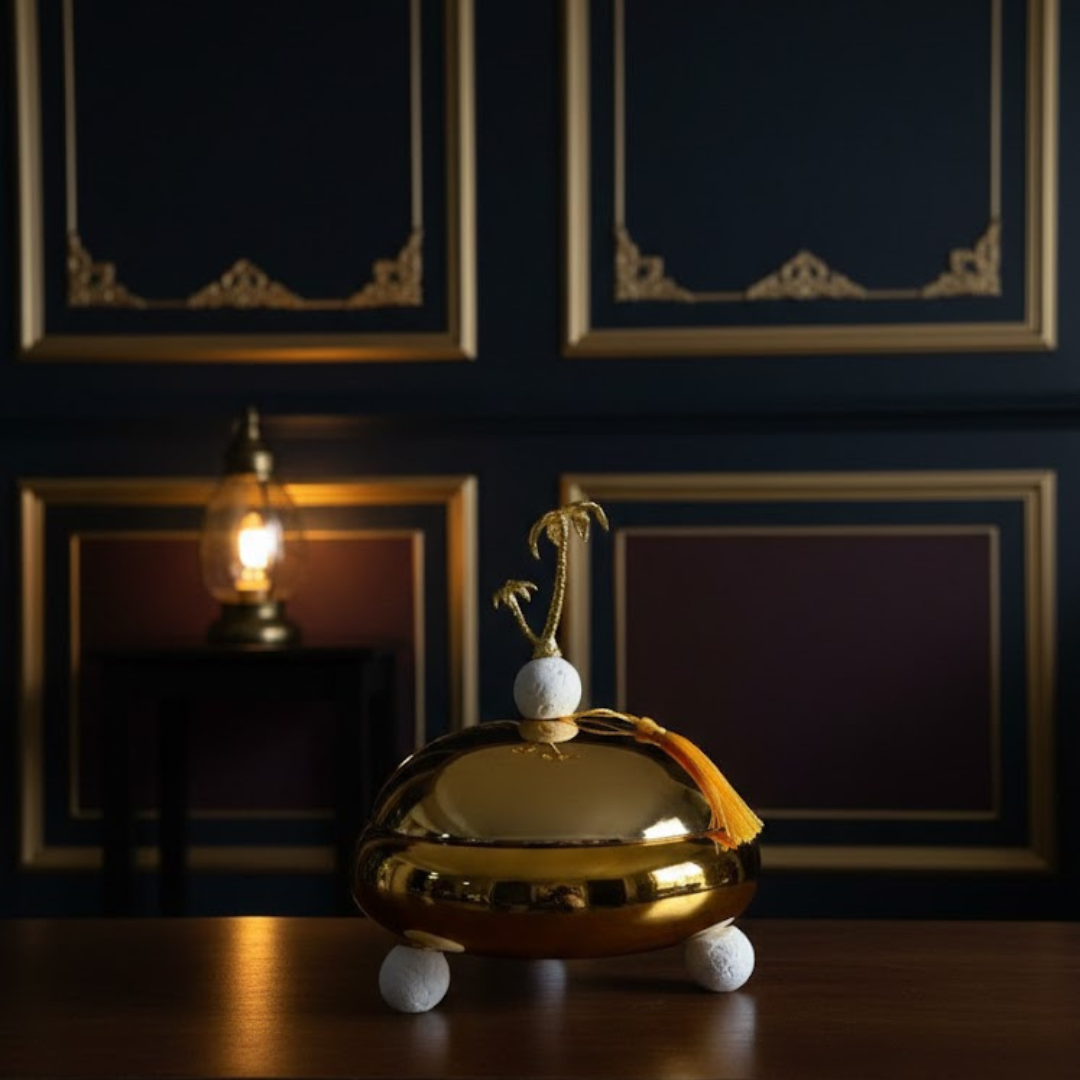 Ramadan Dates - S2-9