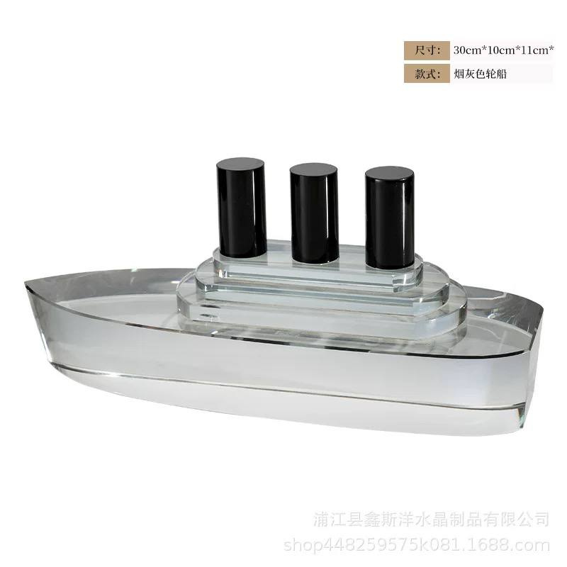 Crystal Composite Decor -RP19