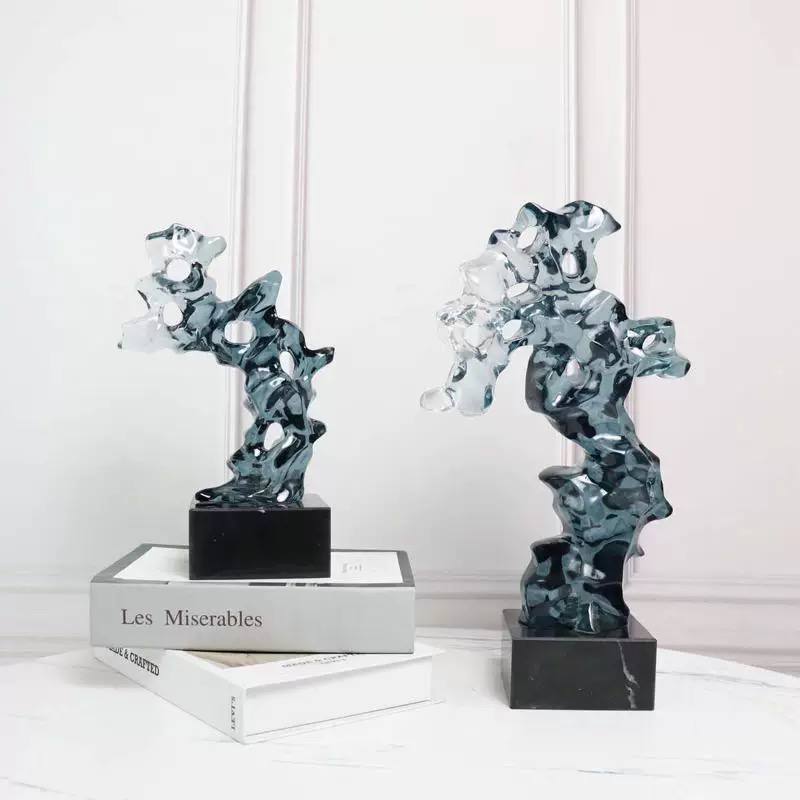 Crystal Decor -PA21