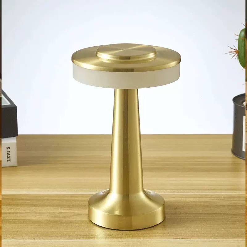 Modern decorative lampshade | RT029