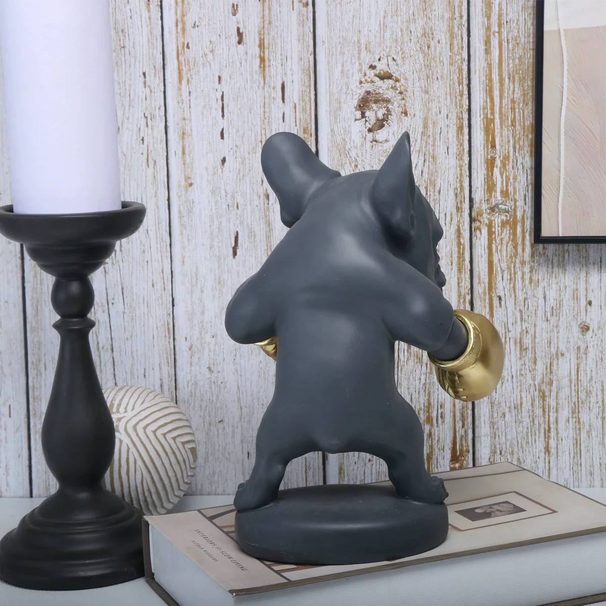 French Bulldog Decor | FD010