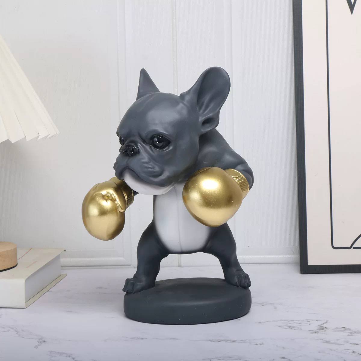 French Bulldog Decor | FD010