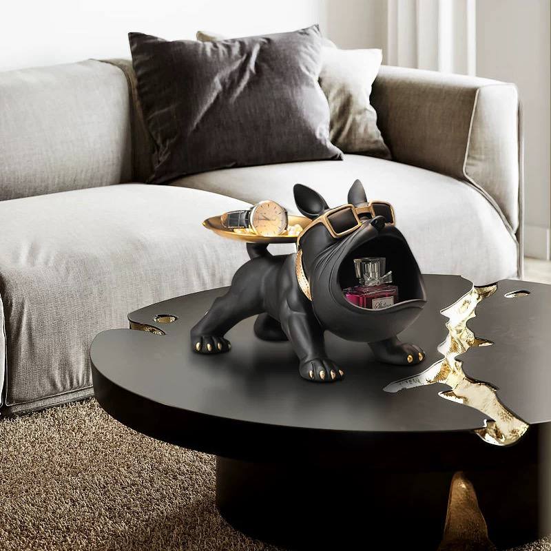 French Bulldog Decor | FD007