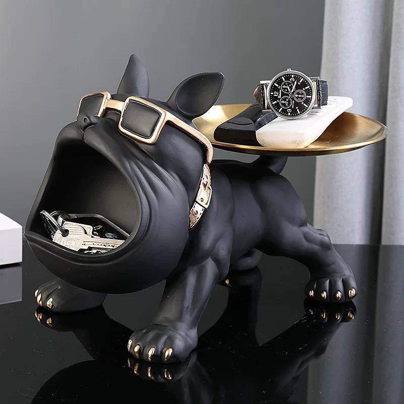 French Bulldog Decor | FD007