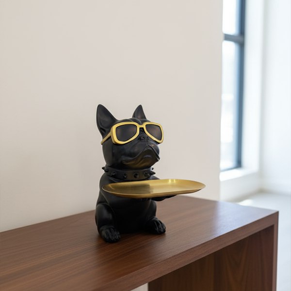 French Bulldog Decor | FD009