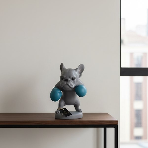 French Bulldog Decor | FD012