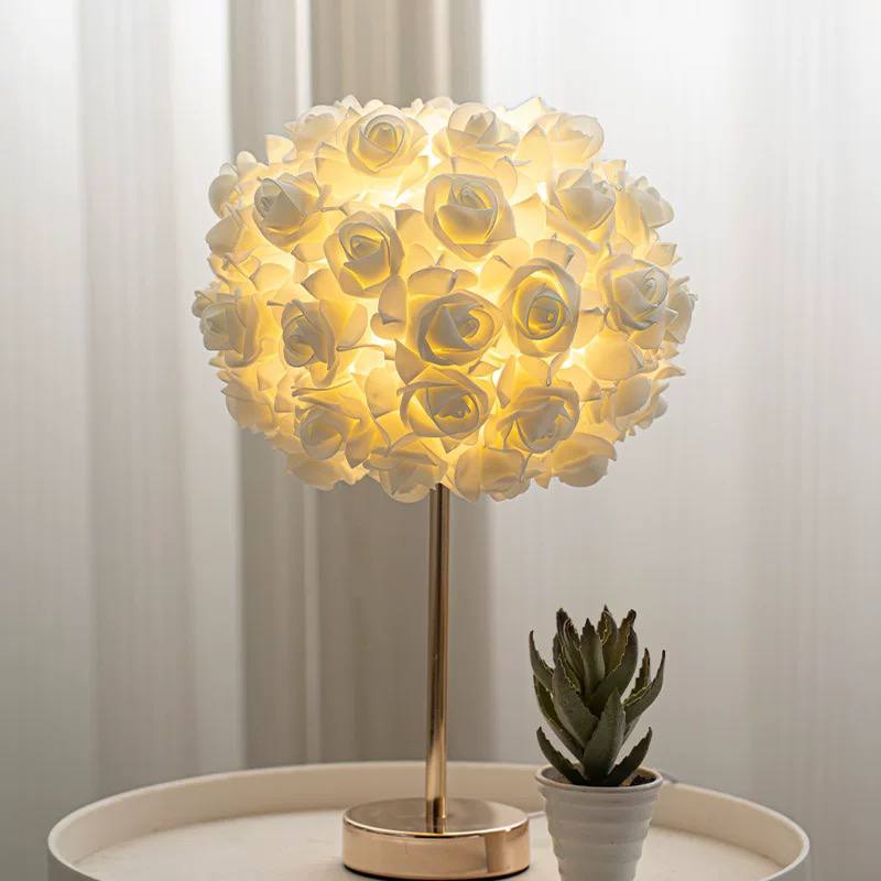 Decorative lampshade | RT023
