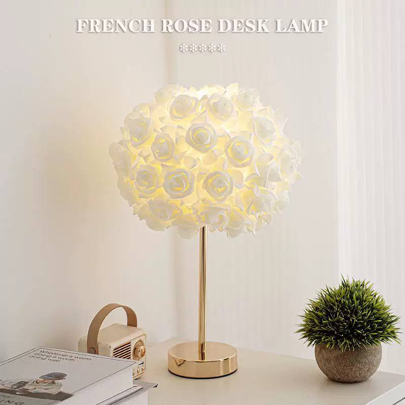 Decorative lampshade | RT023