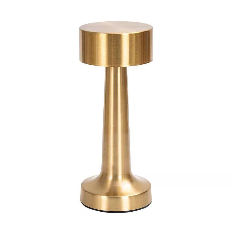 Modern decorative lamp - MM034