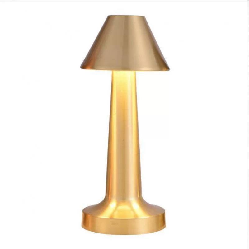 Modern decorative lamp - MM032