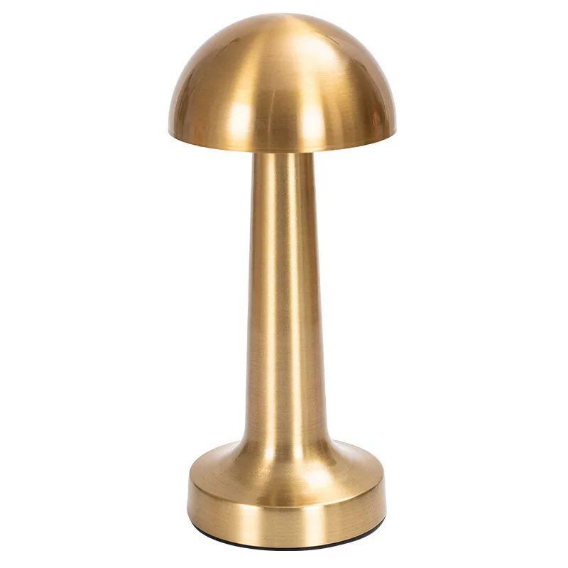 Modern decorative lamp - MM033