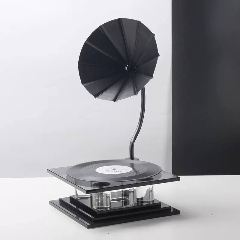 Classic Music Decor - MM028