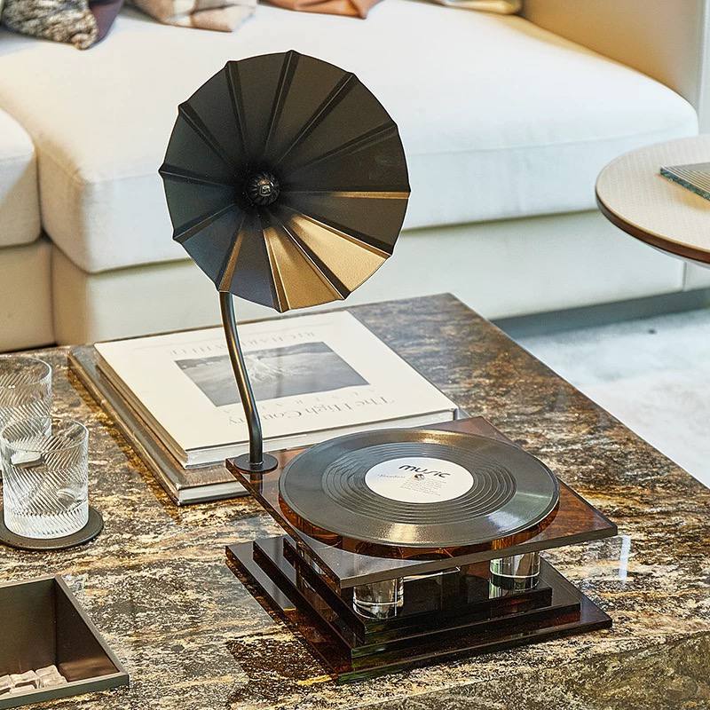 Classic Music Decor - MM028