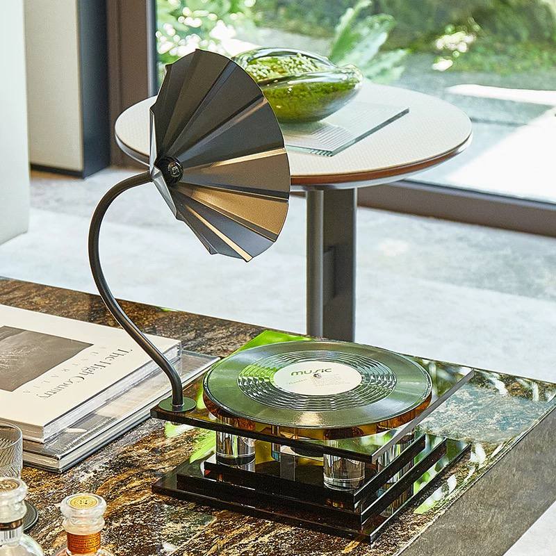 Classic Music Decor - MM028
