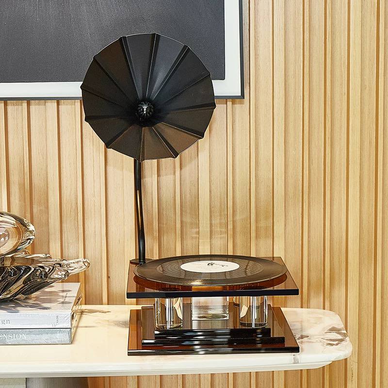 Classic Music Decor - MM028