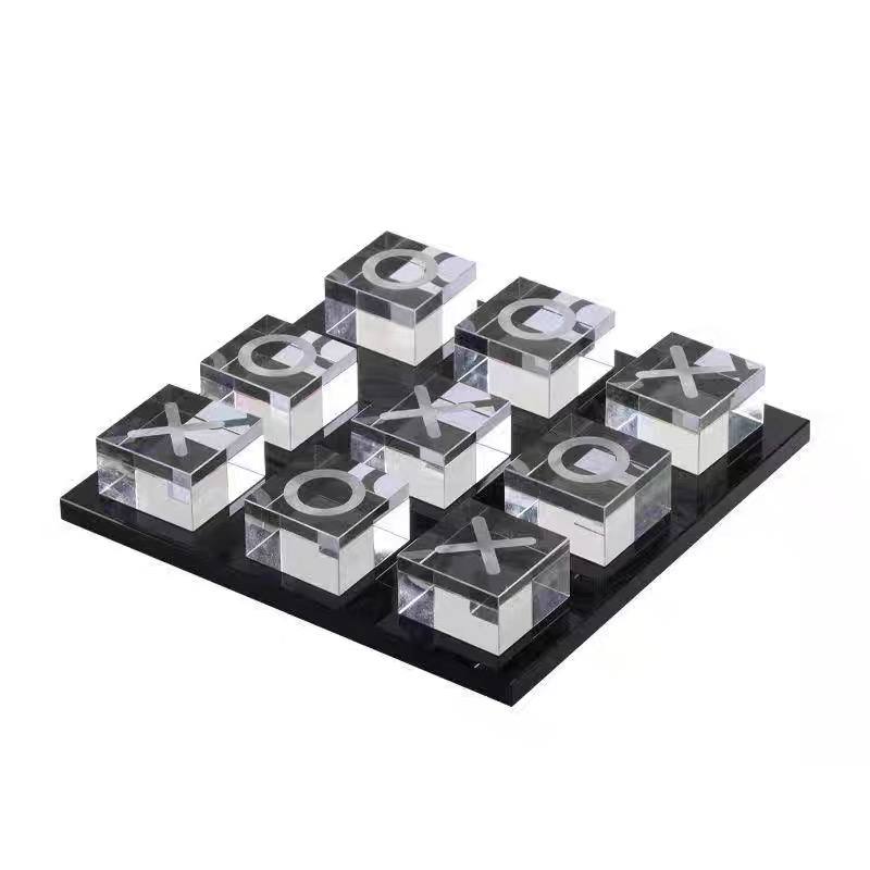 Modern Decor XO - MM027