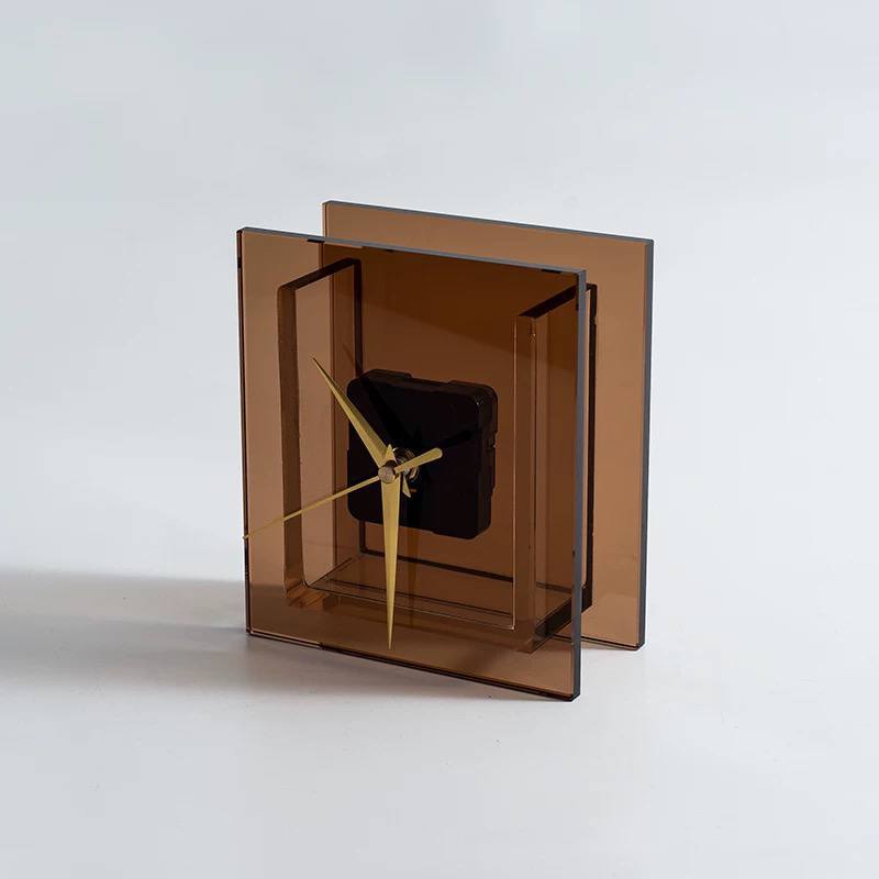 office clock