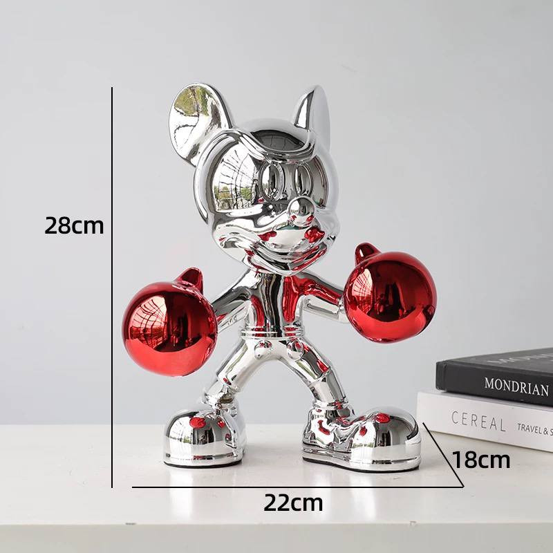 Modern Decor - KP009