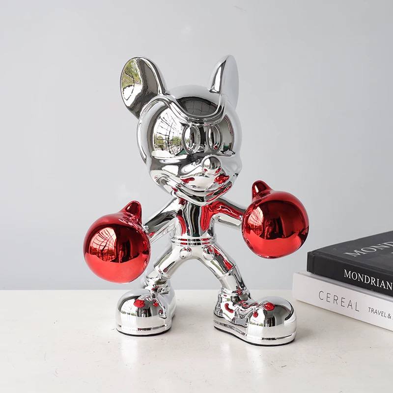 Modern Decor - KP009