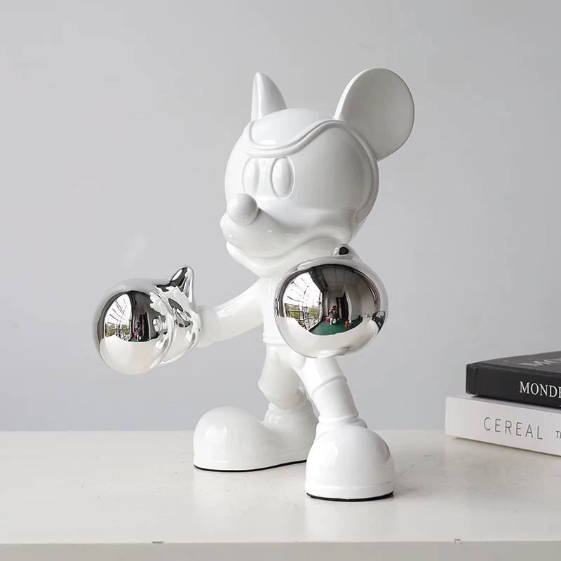 Modern Decor - KP007