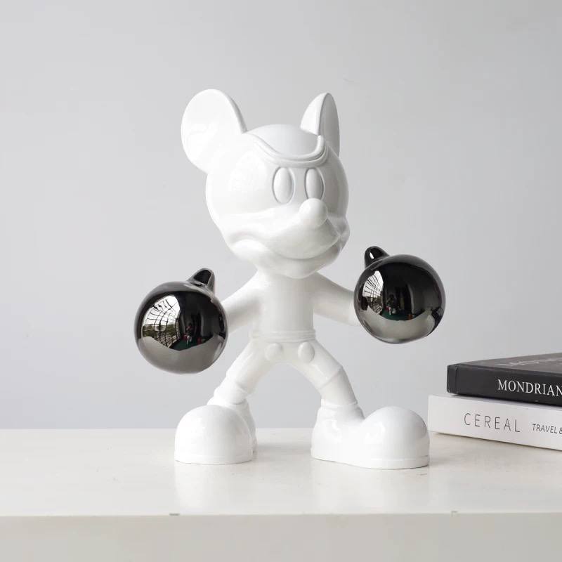Modern Decor - KP006