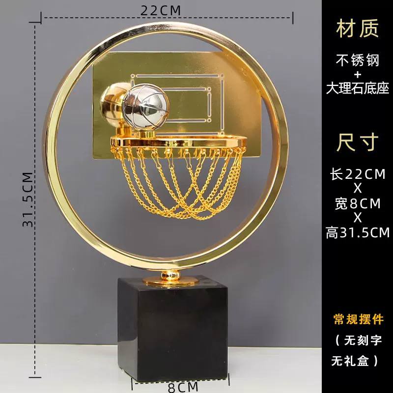 Modern Office Decor - KP010