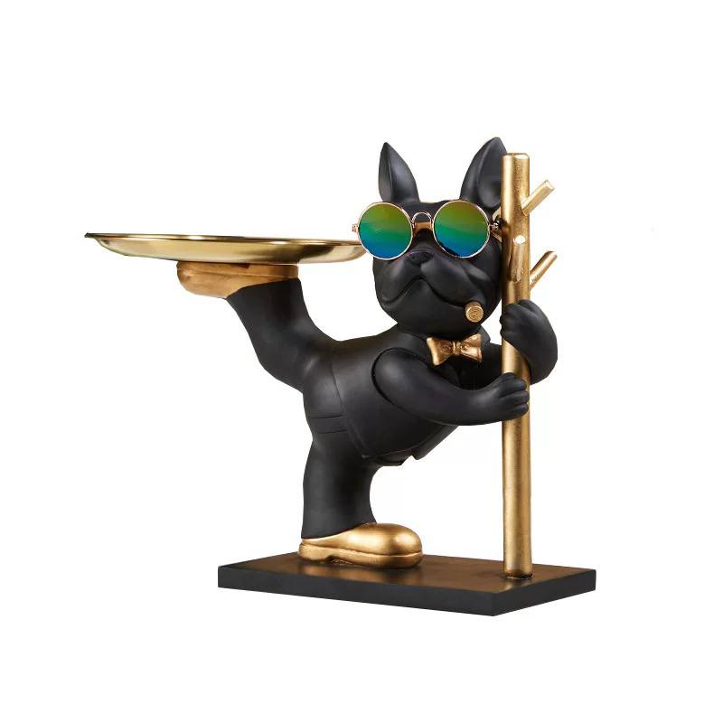 French Bulldog Decor - KP022