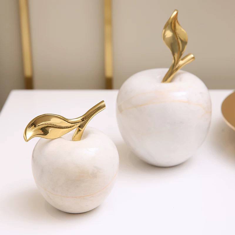 Apple Decor Set - KP032