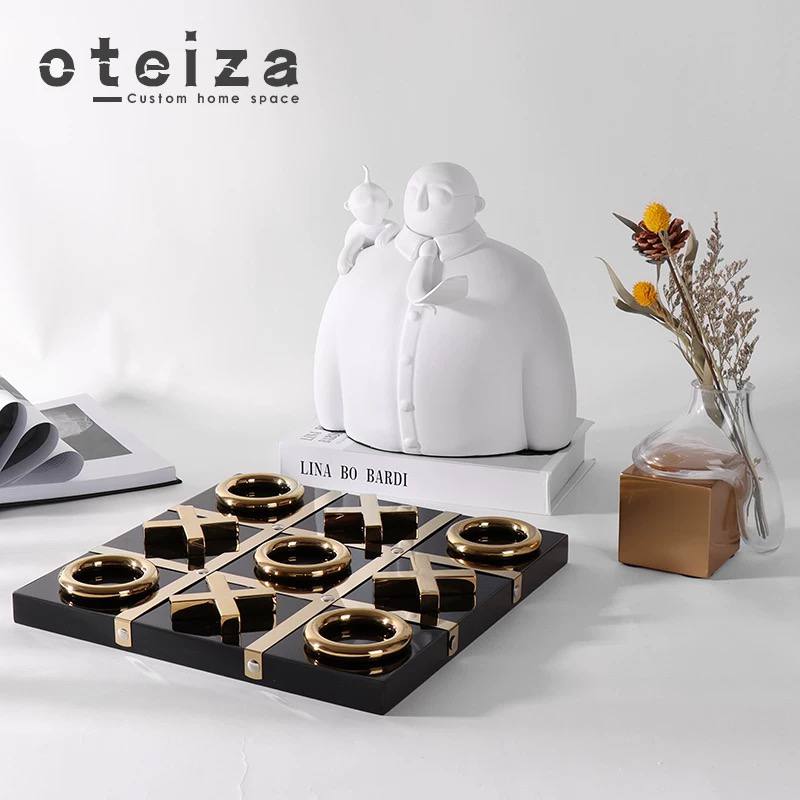 XO Modern Decor - KP037