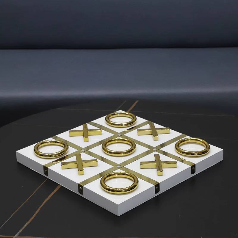 XO Modern Decor - KP037