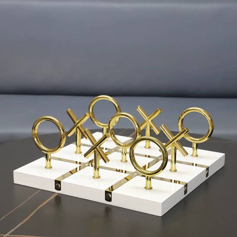 XO Modern Decor - KP038