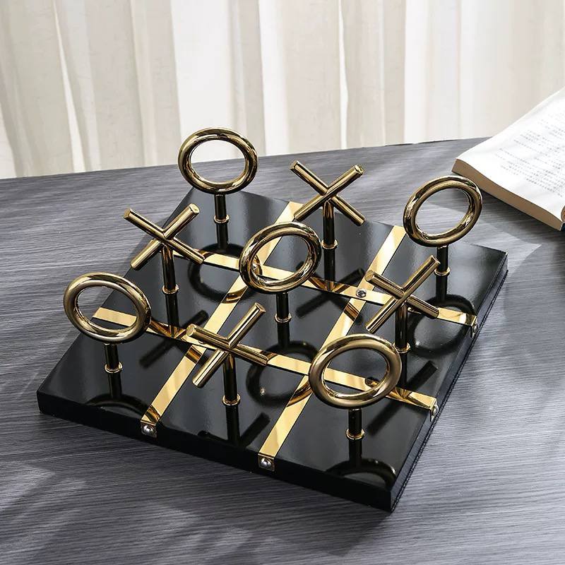 XO Modern Decor - KP038