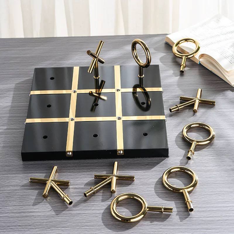 XO Modern Decor - KP038