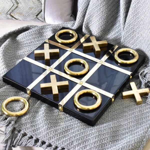 XO Modern Decor - KP037