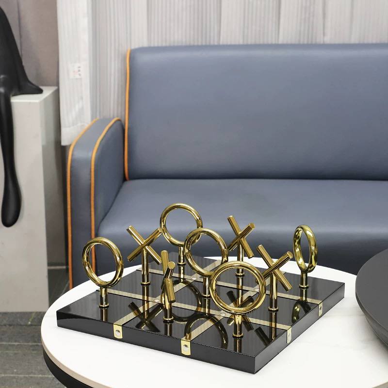 XO Modern Decor - KP038