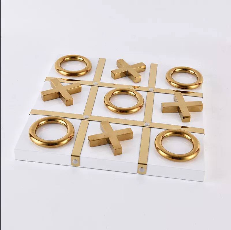 XO Modern Decor - KP037
