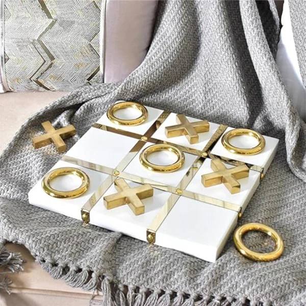 XO Modern Decor - KP037