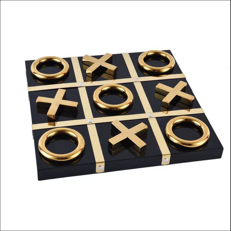 XO Modern Decor - KP037