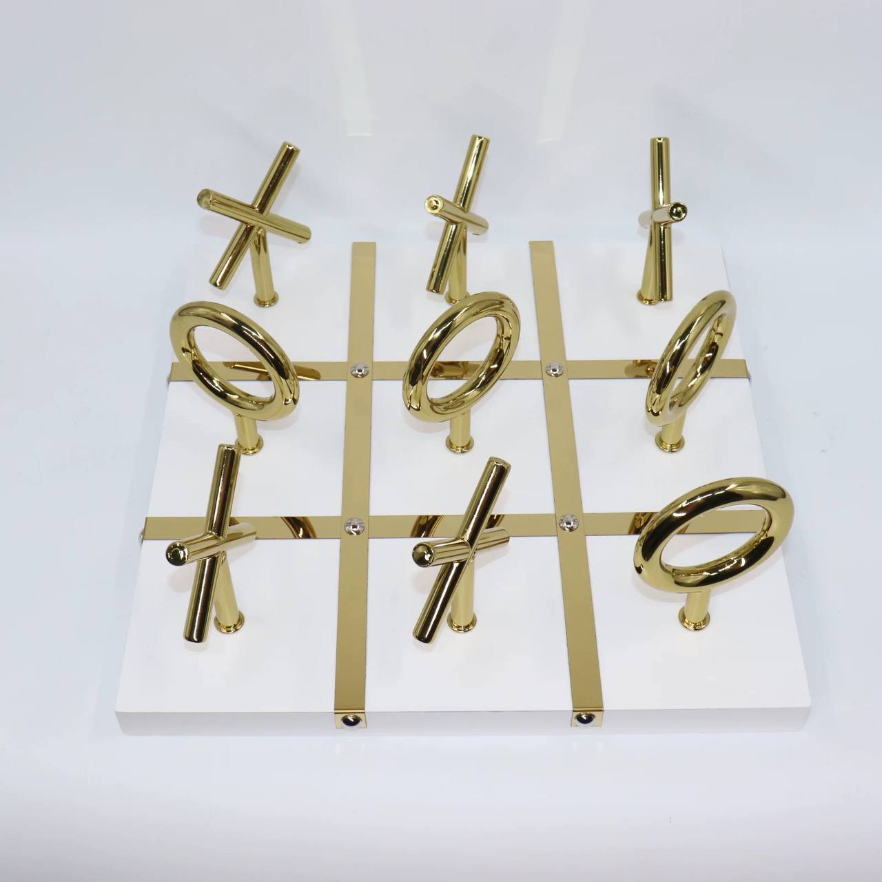XO Modern Decor - KP038