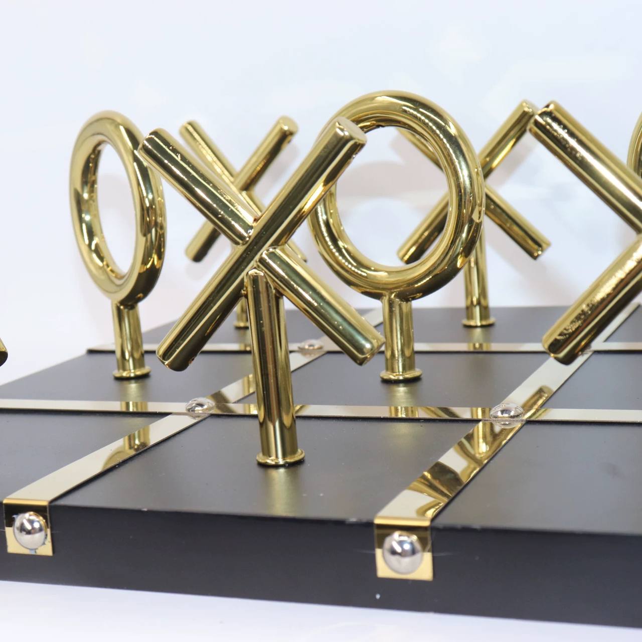 XO Modern Decor - KP038