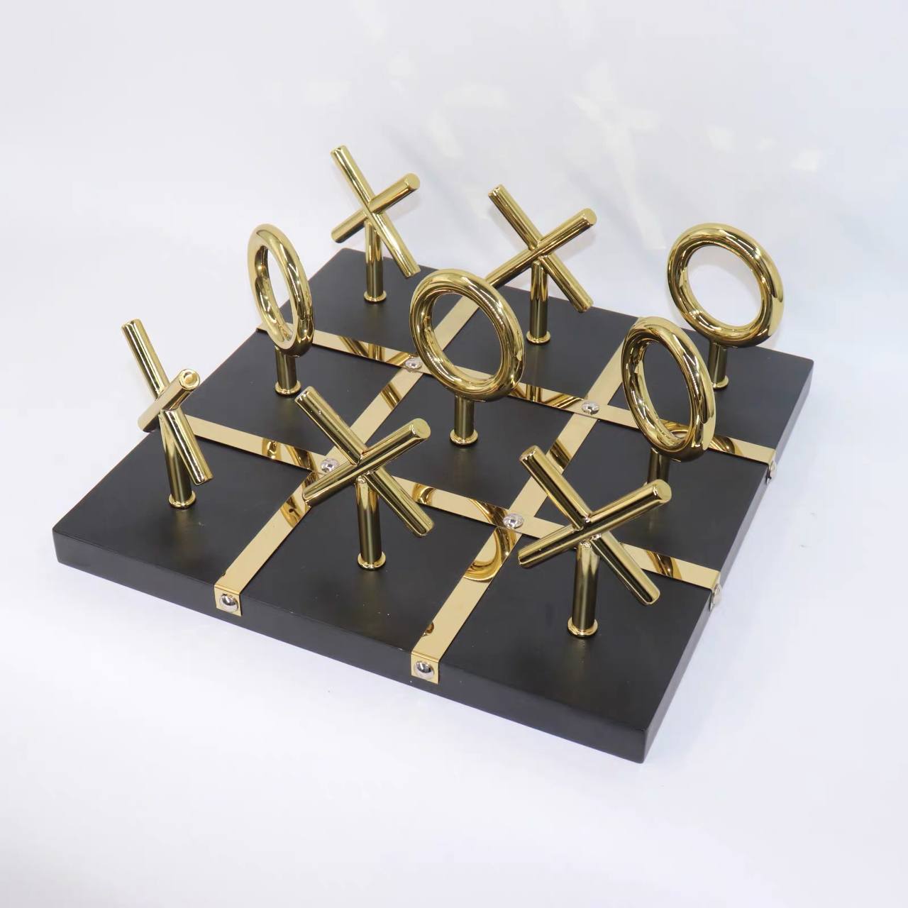 XO Modern Decor - KP038
