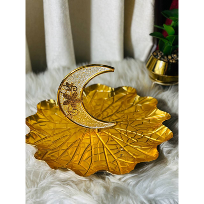 Ramadan Fruit Plate | DG010