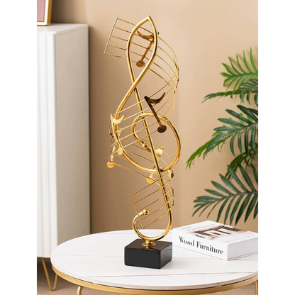 Modern Music Decor - KP035