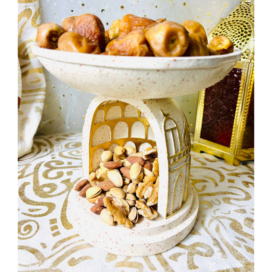 Cartoon decorative figurines - X-11