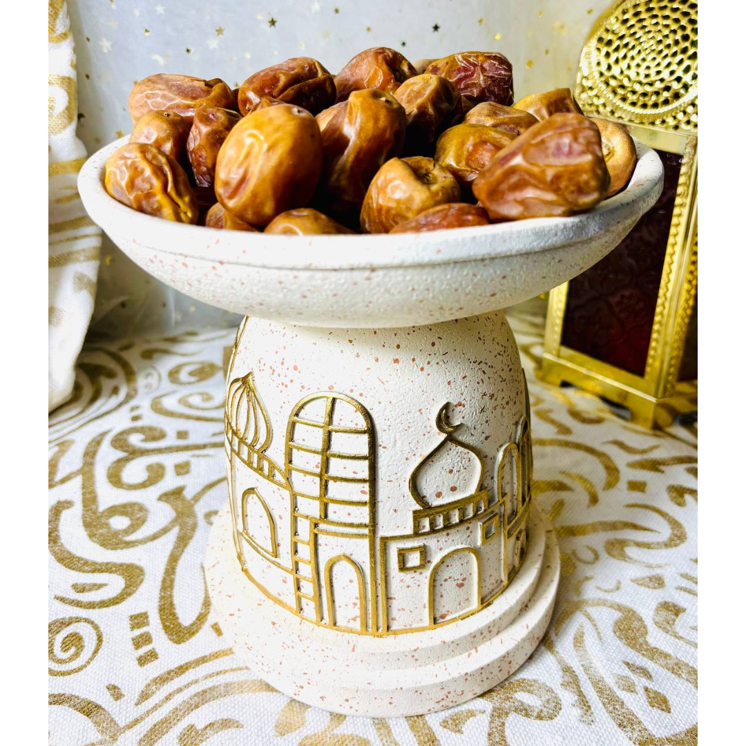 Cartoon decorative figurines - X-11