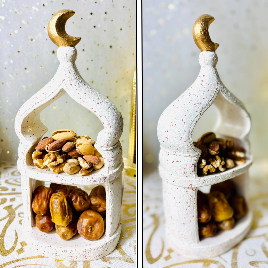 Cartoon decorative figurines - X-27