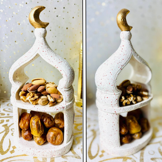 Cartoon decorative figurines - X-27